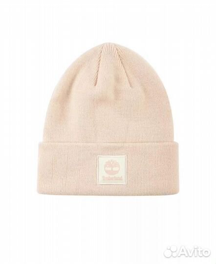 Шапка женская Timberland