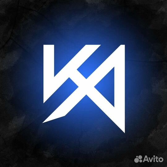 Администратор зала