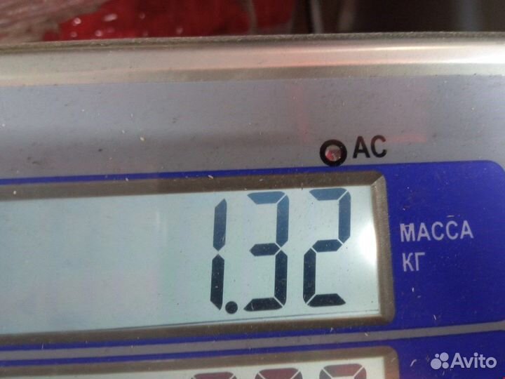 Кронштейн для BMW 5-Series (E60/E61)