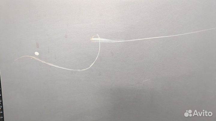 Капот BMW 3 E46, 2004