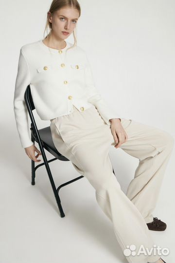 Кардиган Lime