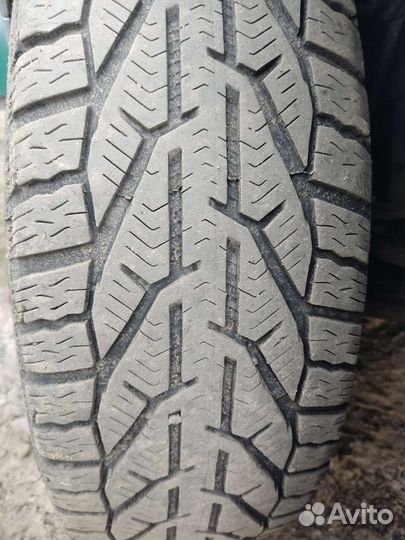 Kormoran Snow 195/65 R15 95