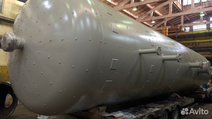 Разработка рабочей конструкторской документации