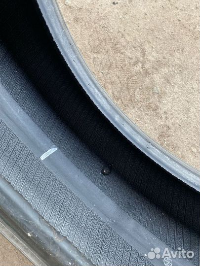 Maxxis Victra M-36 205/55 R16