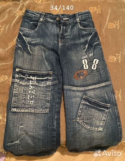 Отдаю вещи за продукты