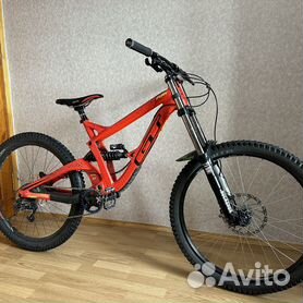 Gt fury cheap pro 2018