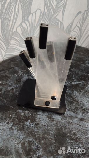 Подставки кухонные