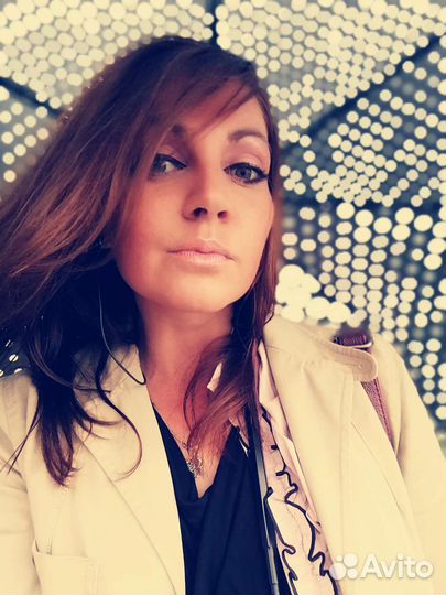 Администратор по работе с гостями