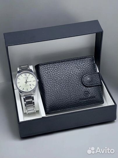 Мужской Премиум Набор