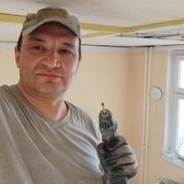Шумоизоляция квартир. Звукоизоляция потолка и стен, Москва
