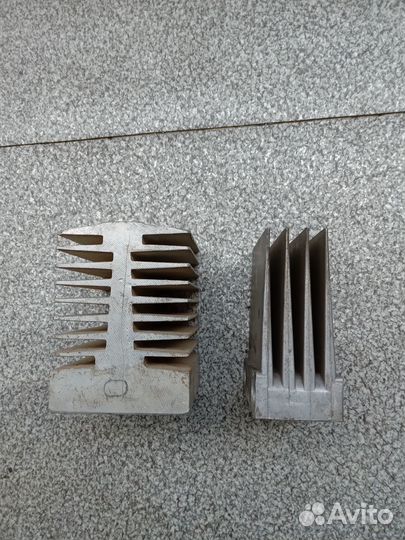 Силовые диоды вл-200, тиристор т 171-320