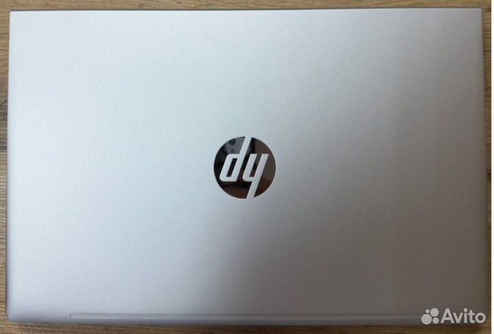 HP ProBook 440 G9 Laptop, 14'' FHD IPS Display, In