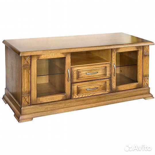 Тумба тв Флоренция