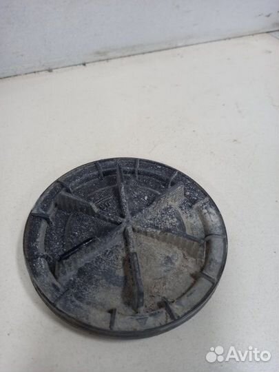 Крышка фары Mitsubishi Outlander 3 GF