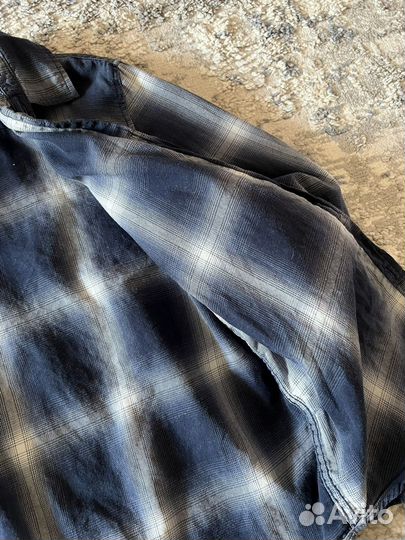 Рубашка для мальчика