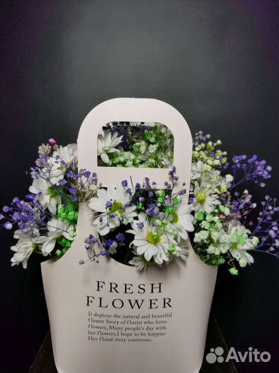 Букет цветов,хризантема,розы