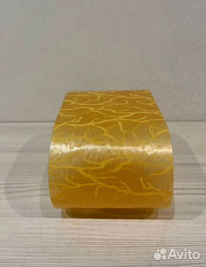 Коллагеновая оболочка 78 мм под Синюгу