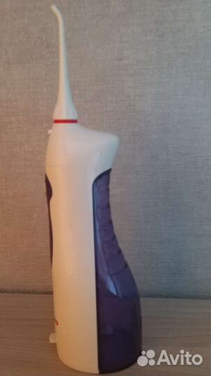 Ирригатор b well