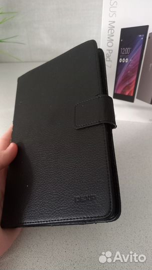 Asus memo PAD 7 ME572CL