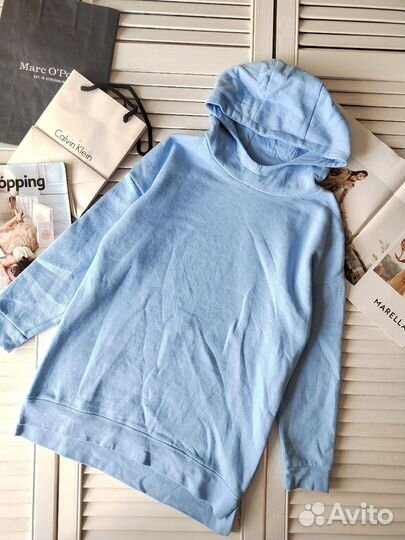 Вещи пакетом