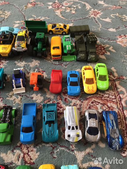 Детские машинки игрушки китай