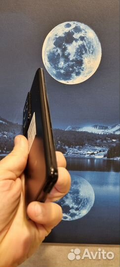 Samsung Galaxy S21 Ultra 5G, 12/128 ГБ