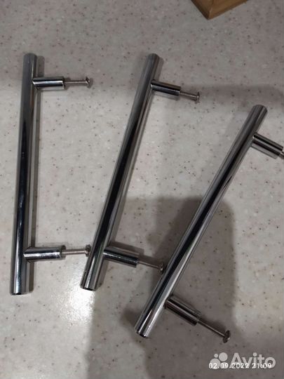 Мебель для кухни