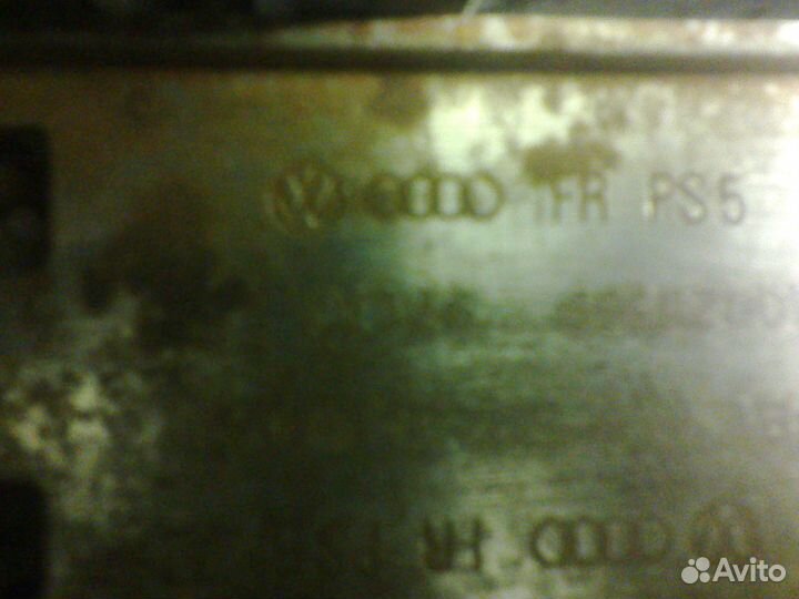 Рулевая колонка ауди а6 с5