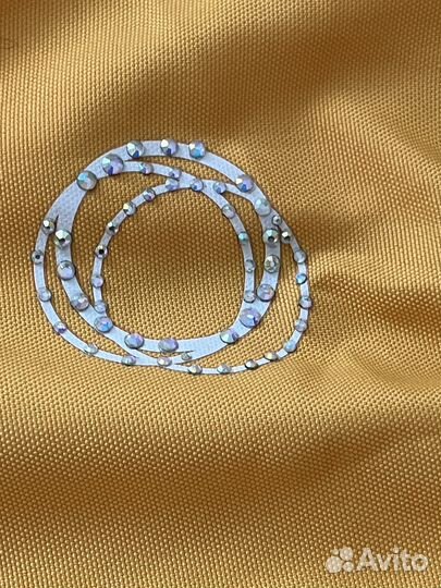 Капюшон и матрас bugaboo bee