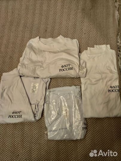 Форма офисная,парадная,повседневная,вмф