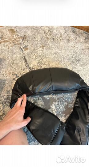 Массажёр универсальный