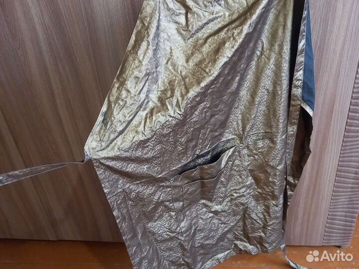 Все для маникюра