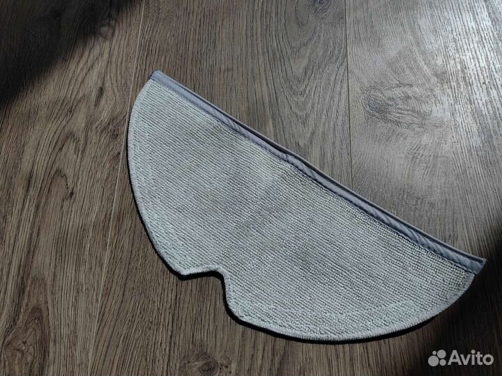 Щетки, фильтры, xiaomi 1C/2C/1T/Robot Vacuum mop