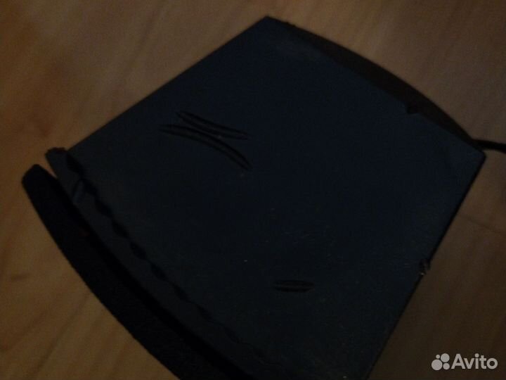 Колонки для компьютера creative