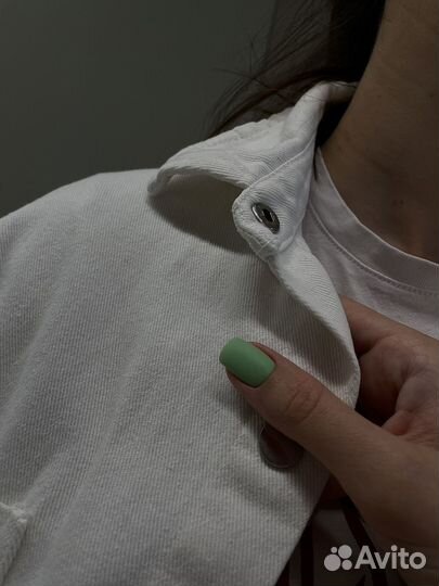 Маникюр фмр