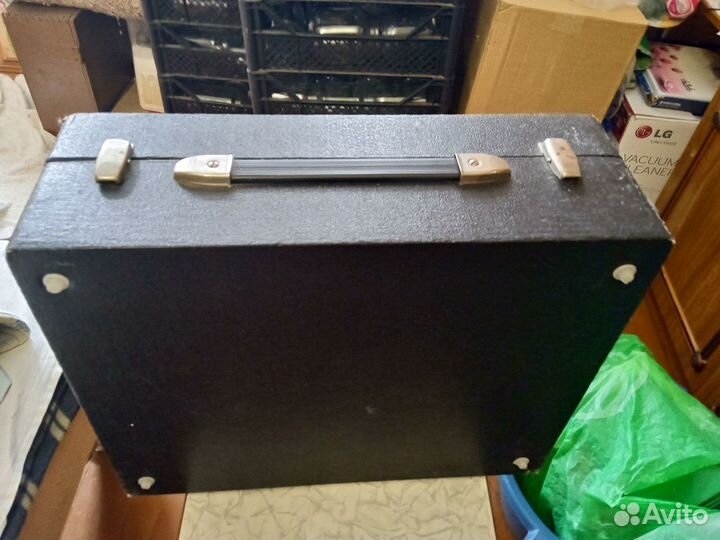 Фото увеличитель упа-613