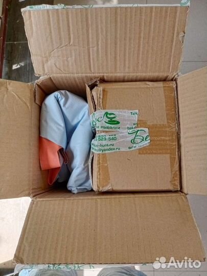 Бассейн каркасный