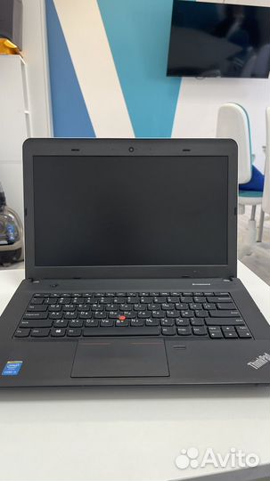 Thinkpad