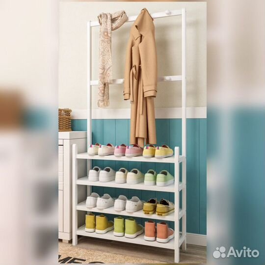 Вешало ассортимент