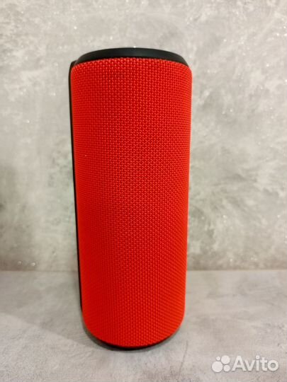 Колонка tronsmart t6 plus