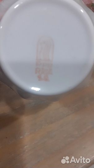 Лампа керосинка/ретро посуда