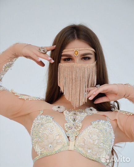 Восточный танец на ваше мероприятие. Шоу. Восток