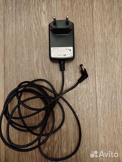 Блок питания Вента LW