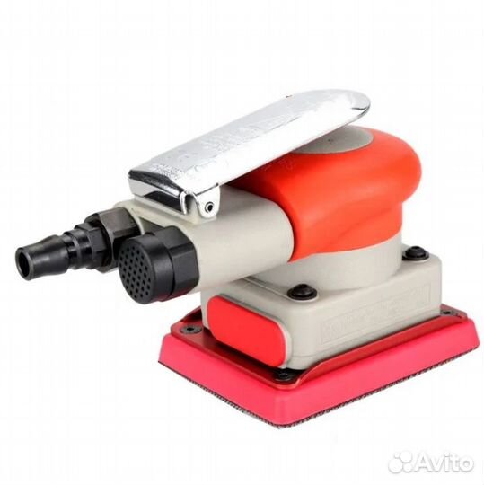 Шлифмашинка Mirka kovax, rupes рубанок аналог