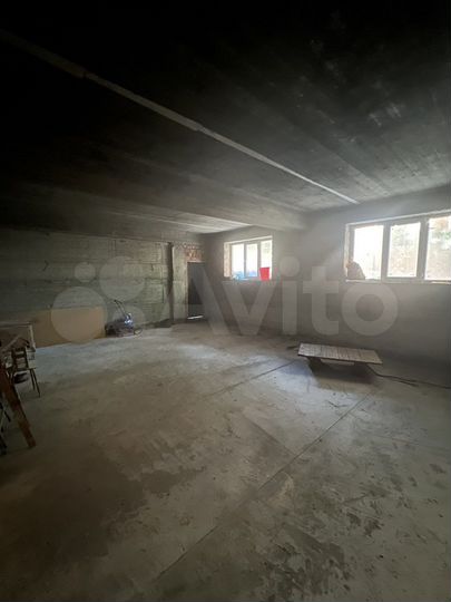 Свободного назначения, 44.1 м²