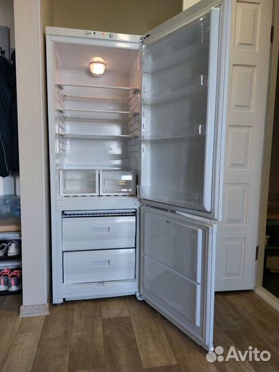 Холодильник орск