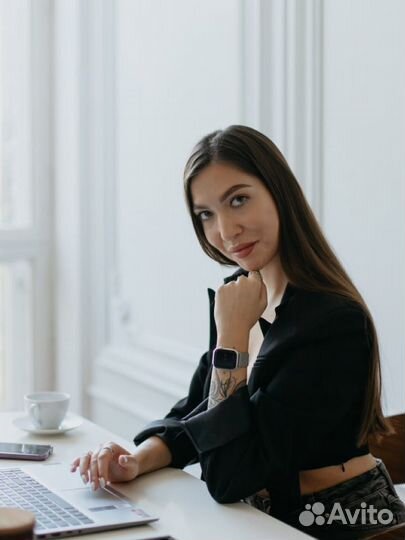 Бухгалтерские услуги для ИП и ООО