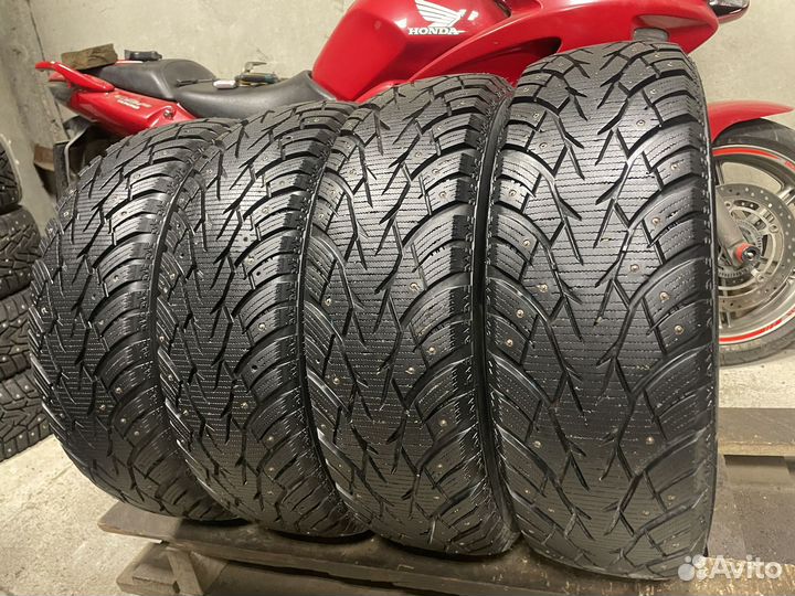 Aplus A503 215/65 R16 102T