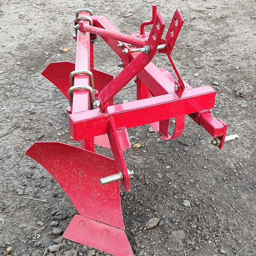 минитрактор русич - Купить запчасти и аксессуары для машин и