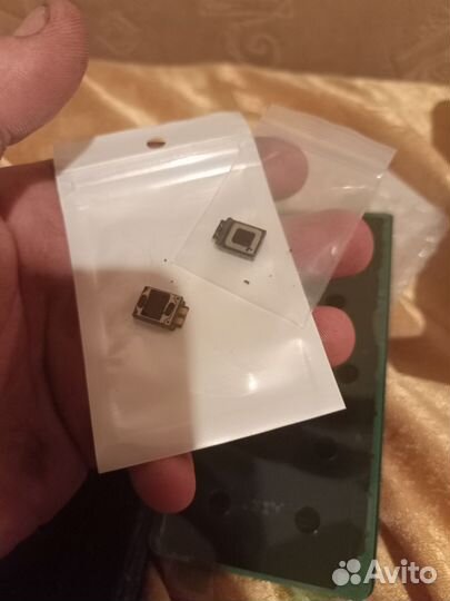 Samsung Galaxy Note 8, 6/64 ГБ